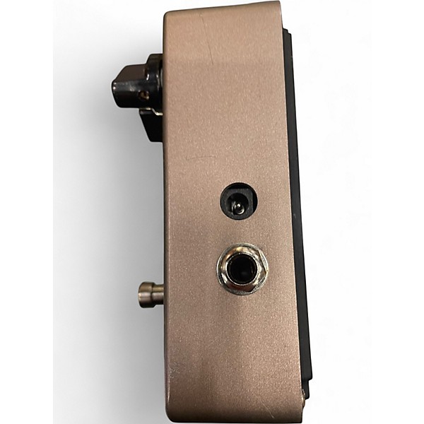 Used Joyo Digital Delay Effect Pedal