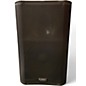 Used QSC K10 Powered Speaker thumbnail
