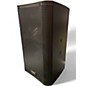Used QSC K10 Powered Speaker