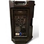 Used QSC K10 Powered Speaker