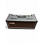 Used VOX AC15CH Tube Guitar Amp Head thumbnail