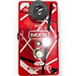 Used MXR EVH90 Eddie Van Halen Phaser Effect Pedal thumbnail