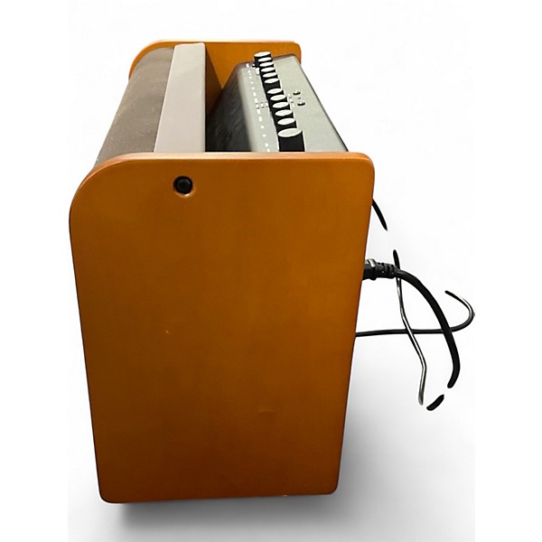 Used Fender acoustic 100 Acoustic Guitar Combo Amp