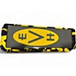 Used Dunlop EVH95 Eddie Van Halen Signature Wah Effect Pedal Effect Pedal thumbnail