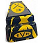 Used Dunlop EVH95 Eddie Van Halen Signature Wah Effect Pedal Effect Pedal