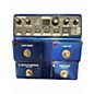Used DigiTech JML2 Jam Man Stereo Phrase Pedal thumbnail