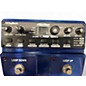 Used DigiTech JML2 Jam Man Stereo Phrase Pedal