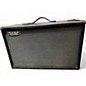 Used MESA/Boogie three quarter back 2x12 Guitar Cabinet Guitar Cabinet thumbnail