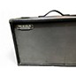 Used MESA/Boogie three quarter back 2x12 Guitar Cabinet Guitar Cabinet