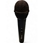 Used Phonic DM.680 Dynamic Microphone thumbnail