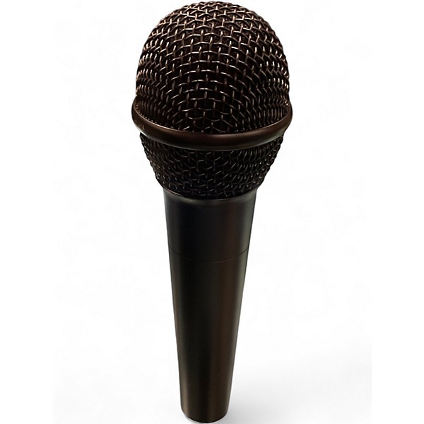 Used Phonic DM.680 Dynamic Microphone