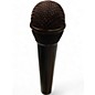 Used Phonic DM.680 Dynamic Microphone