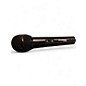 Used Phonic DM.680 Dynamic Microphone