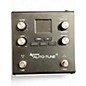 Used HeadRush VX5 Effect Pedal thumbnail
