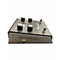 Used HeadRush VX5 Effect Pedal
