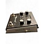 Used HeadRush VX5 Effect Pedal