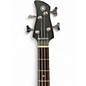 Used Yamaha TRBX174 VIOLIN SUNBURST Electric Bass Guitar