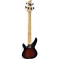 Used Yamaha TRBX174 VIOLIN SUNBURST Electric Bass Guitar