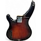 Used Yamaha TRBX174 VIOLIN SUNBURST Electric Bass Guitar