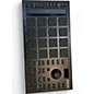 Used Akai Professional MPC STUDIO BLACK Production Controller thumbnail