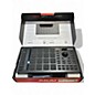 Used Akai Professional MPC STUDIO BLACK Production Controller