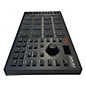 Used Akai Professional MPC STUDIO BLACK Production Controller
