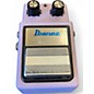 Used Ibanez CP9 COMPRESSOR/LIMITER Effect Pedal thumbnail