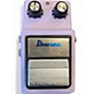 Used Ibanez CP9 COMPRESSOR/LIMITER Effect Pedal
