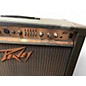 Used Peavey ECOUSTIC 112 Acoustic Guitar Combo Amp