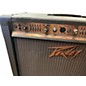 Used Peavey ECOUSTIC 112 Acoustic Guitar Combo Amp