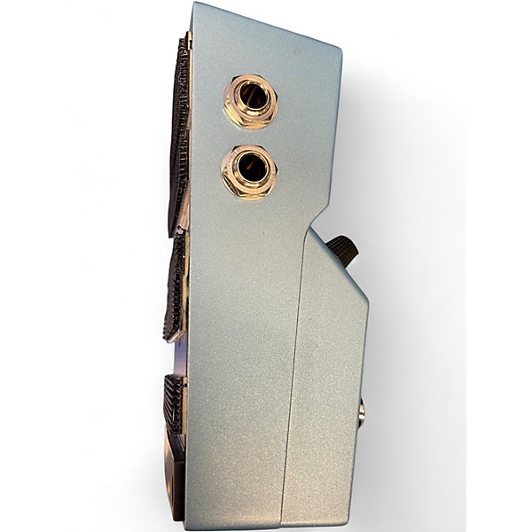 Used Zoom MS-70CDR Effect Processor