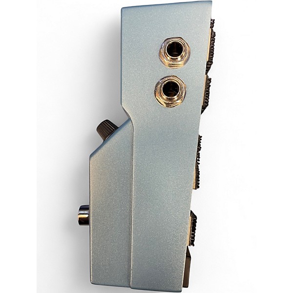 Used Zoom MS-70CDR Effect Processor