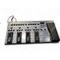 Used BOSS ME80 Guitar Multi Effect Processor thumbnail