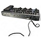 Used BOSS ME80 Guitar Multi Effect Processor