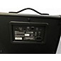 Used Line 6 Spider V 30 1x8 Guitar Combo Amp