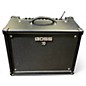 Used BOSS Katana KTN50 50W 1X12 Guitar Combo Amp thumbnail