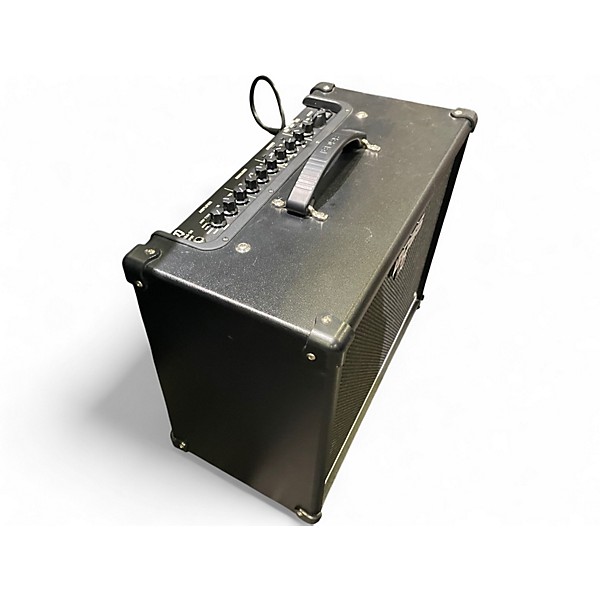 Used BOSS Katana KTN50 50W 1X12 Guitar Combo Amp