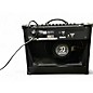 Used BOSS Katana KTN50 50W 1X12 Guitar Combo Amp