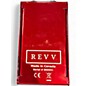 Used Revv Amplification G Series Effect Pedal