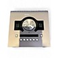 Used Apollo Twin Audio Interface thumbnail