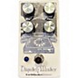 Used EarthQuaker Devices Dispatch Master Delay and Reverb Effect Pedal thumbnail