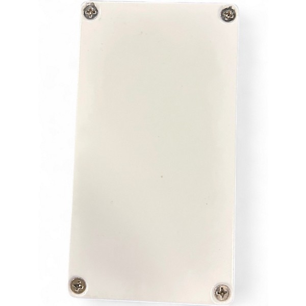 Used EarthQuaker Devices Dispatch Master Delay and Reverb Effect Pedal