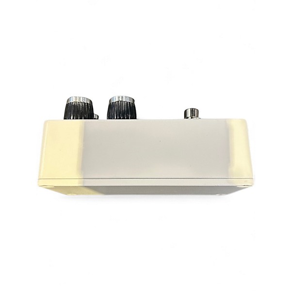 Used EarthQuaker Devices Dispatch Master Delay and Reverb Effect Pedal