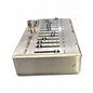 Used MXR Ten Band EQ Pedal