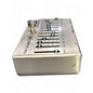 Used MXR Ten Band EQ Pedal