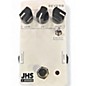 Used JHS Pedals 3N ER Effect Pedal thumbnail