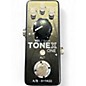 Used Tonex One Effect Processor thumbnail