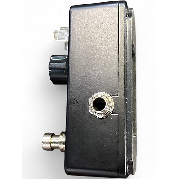 Used Tonex One Effect Processor