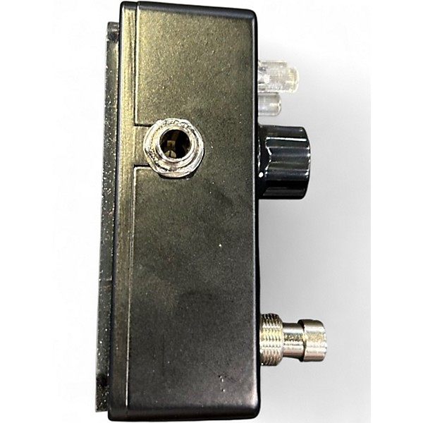 Used Tonex One Effect Processor