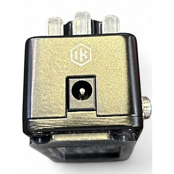 Used Tonex One Effect Processor